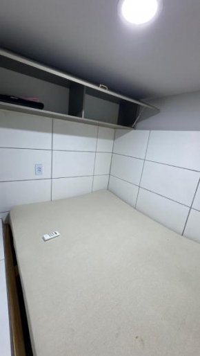 Alves residencial